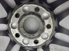 Load image into Gallery viewer, 1x Alufelge 20 Zoll 9.0" 5x112 52ET 8J0601025BA 8J0601025BB Audi Tt Rim Wheel FEL8991171730ac