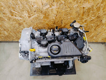 Laden Sie das Bild in den Galerie-Viewer, Motor Audi Q3 Sportback DXD 1.5 TSI 250PS 184kW 34TKm 2024 Benzin Komplett MOT7263735355gz