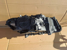 Laden Sie das Bild in den Galerie-Viewer, Frontscheinwerfer BMW 5 F11 F10 727190608 Links Scheinwerfer Headlight SCH6973197601xa
