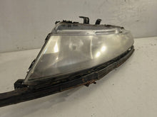 Laden Sie das Bild in den Galerie-Viewer, Frontscheinwerfer Honda Civic I VIII 33150-SMG FALSE Scheinwerfer Headlight SCH6434484672ro