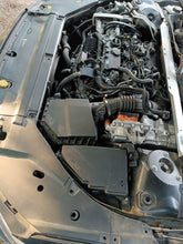 Load image into Gallery viewer, Motor Volvo Xc90 I Xc60 B4204T34 2.0 303PS 287kW 98TKm Hybrid Engine Unkomplett MOT1979801586bl