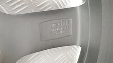 Load image into Gallery viewer, 1x Alufelge 19 Zoll 8.0" 5x112 50ET 8P0601025EJ Audi A3 Rim Wheel FEL5785942141pi