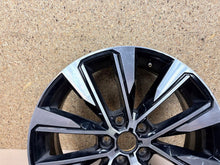 Load image into Gallery viewer, 1x Alufelge 19 Zoll 7.0" 5x114.3 403004862R Renault Rim Wheel FEL4606193309sv