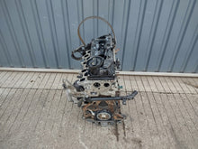 Laden Sie das Bild in den Galerie-Viewer, Motor VW Scirocco Passat Cc B7 CFG 2.0 TDI 170PS 157TKm 2013 Diesel Unkomplett MOT7929935577zl