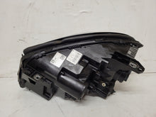 Laden Sie das Bild in den Galerie-Viewer, Frontscheinwerfer Mercedes-Benz X156 A1569062400 Xenon Rechts Headlight SCH5664249460nt
