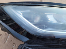 Laden Sie das Bild in den Galerie-Viewer, Frontscheinwerfer Skoda Kodiaq 566941016H LED Rechts Scheinwerfer Headlight SCH1997772531sf