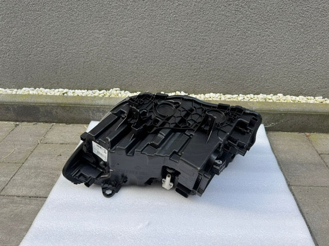 Frontscheinwerfer BMW X4 G02 8739642 Full LED Rechts Scheinwerfer Headlight SCH7761748983ou