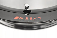 Laden Sie das Bild in den Galerie-Viewer, 4x Alufelge 19 Zoll 7.0" 5x112 34ET Glanz Silber 80A601025 Audi Rim Wheel FEL6989657814dn