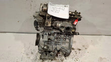 Load image into Gallery viewer, Motor Fiat Panda 46341162 1.0 69PS 51kW Engine Unkomplett MOT9921591473xf