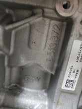 Laden Sie das Bild in den Galerie-Viewer, Motor BMW Mini F60 F54 F56 F55 B38A15A 1.5 22TKm Benzin Engine Unkomplett MOT5081081373rn