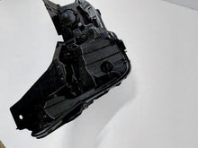 Laden Sie das Bild in den Galerie-Viewer, Frontscheinwerfer Kia Ev6 92101-CV130 Links Scheinwerfer Headlight