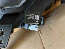 Laden Sie das Bild in den Galerie-Viewer, Frontscheinwerfer Mazda Cx5 KB8N51040 KB8N51030K Ein Satz Scheinwerfer Headlight SCH5968488437nm