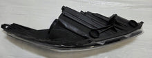 Laden Sie das Bild in den Galerie-Viewer, Frontscheinwerfer Ford Fiesta I C1BB-13W030-AE 7C3E13-2AA467 Links Headlight SCH8862592396wm