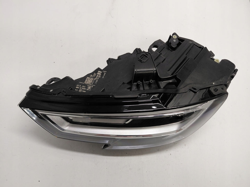 Frontscheinwerfer Audi A3 8V0941033C Full LED Links Scheinwerfer Headlight SCH5675214585ji