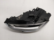 Laden Sie das Bild in den Galerie-Viewer, Frontscheinwerfer Audi A3 8V0941033C Full LED Links Scheinwerfer Headlight SCH5675214585ji