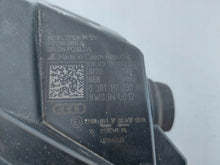 Load image into Gallery viewer, Frontscheinwerfer Audi A4 B9 8W0941012 Full LED Rechts Scheinwerfer Headlight SCH6358559691av