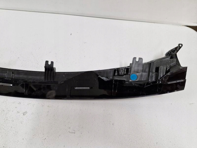 Frontscheinwerfer Mercedes-Benz Cla LED Vorderseite Scheinwerfer Headlight SCH2128781966lp