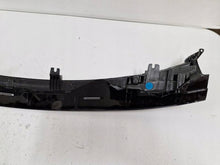Laden Sie das Bild in den Galerie-Viewer, Frontscheinwerfer Mercedes-Benz Cla LED Vorderseite Scheinwerfer Headlight SCH2128781966lp