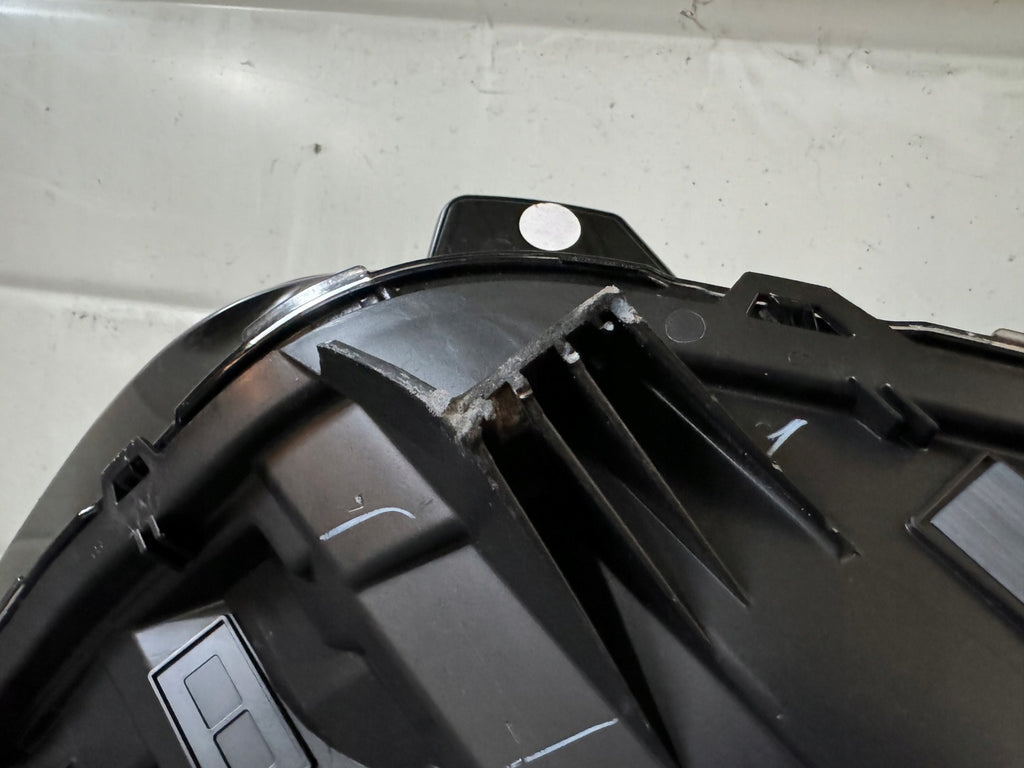 Frontscheinwerfer Ford Ecosport MN15-13E015-GB Links Scheinwerfer Headlight SCH7528506672lc