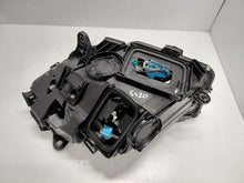 Laden Sie das Bild in den Galerie-Viewer, Frontscheinwerfer Mercedes-Benz A2149064202 Rechts Scheinwerfer Headlight SCH8289929903tv
