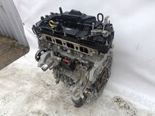 Load image into Gallery viewer, Motor Ford Fiesta II Fbd KBBF 2.0 97PS 71kW 87TKm Benzin Engine Komplett MOT9209713626ap