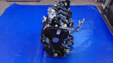 Load image into Gallery viewer, Motor Fiat Renault Talento M9RV710 2.0 DCI 40TKm 2022 Diesel Engine Unkomplett MOT1243597785hx