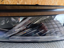 Laden Sie das Bild in den Galerie-Viewer, Frontscheinwerfer Skoda Octavia 5E4941015B Links Scheinwerfer Headlight SCH5216573815ap