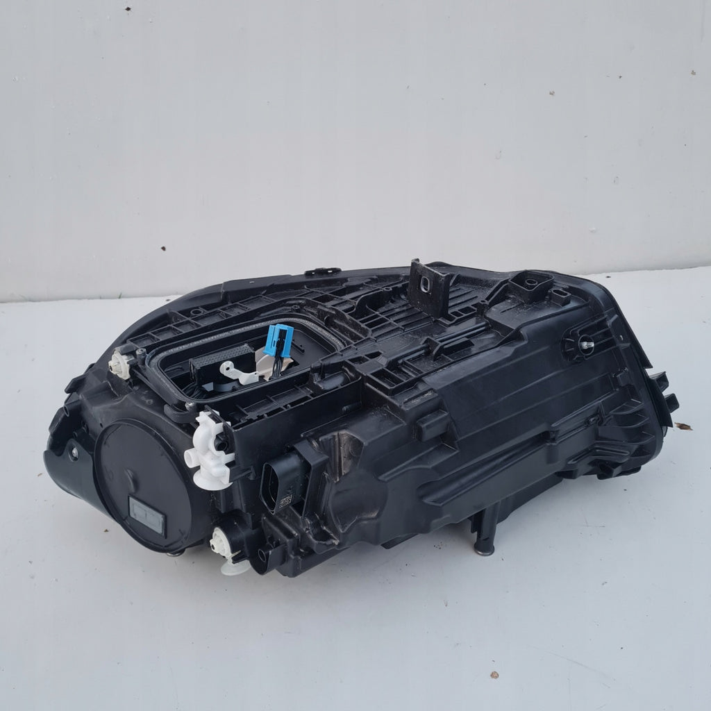 Frontscheinwerfer Mercedes-Benz W177 A1779065804 LED Rechts Headlight SCH2815932866zn