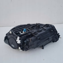 Load image into Gallery viewer, Frontscheinwerfer Mercedes-Benz W177 A1779065804 LED Rechts Headlight SCH2815932866zn