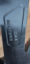 Load image into Gallery viewer, 1x Alufelge 21 Zoll 9.0" 5x112 42ET 5LA601025CE Skoda Enyaq Rim Wheel FEL3510577001jo