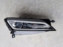 Laden Sie das Bild in den Galerie-Viewer, Frontscheinwerfer Audi Tt 8S0941006C Xenon Rechts Scheinwerfer Headlight