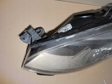 Laden Sie das Bild in den Galerie-Viewer, Frontscheinwerfer Citroën C4 1ZS00932705 Xenon Links Scheinwerfer Headlight