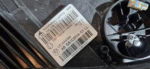 Laden Sie das Bild in den Galerie-Viewer, Frontscheinwerfer BMW G20 5A1DB54-01 Laser Rechts Scheinwerfer Headlight SCH1774102949pc