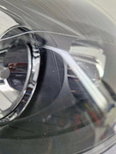 Laden Sie das Bild in den Galerie-Viewer, Frontscheinwerfer Opel Zafira B 4421149R Rechts Scheinwerfer Headlight SCH5562959929uw