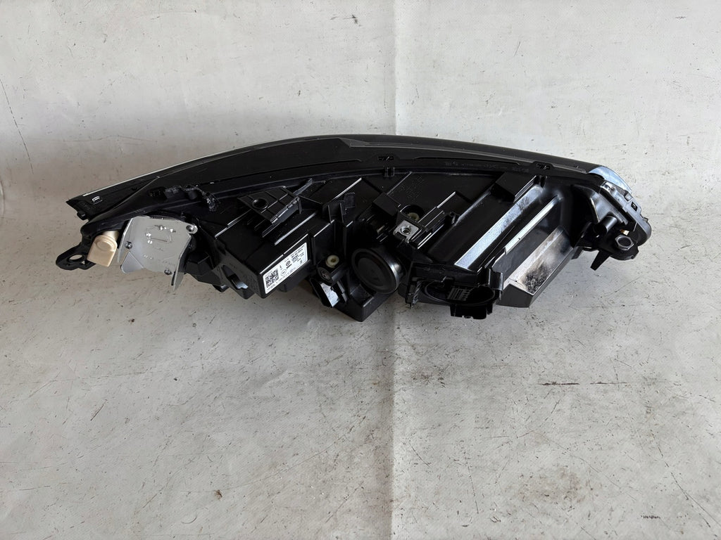 Frontscheinwerfer VW Golf VIII 5H1941005A LED FALSE Scheinwerfer Headlight SCH6910391609ys