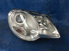 Load image into Gallery viewer, Frontscheinwerfer VW Eos 1Q1941006B Rechts Scheinwerfer Headlight SCH8264894303jk