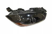 Load image into Gallery viewer, Frontscheinwerfer Mitsubishi I W0032L E1312946 Links Scheinwerfer Headlight SCH9618232120ov