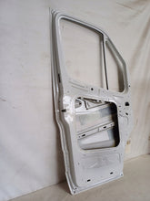 Load image into Gallery viewer, Tür Mercedes-Benz Sprinter A9107202200 Vorne Links Weiß Door Porta Porte
