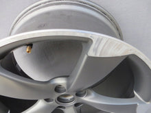 Laden Sie das Bild in den Galerie-Viewer, 1x Alufelge 19 Zoll 9.0" 5x112 52ET 8J0601025DC Audi Tt Rim Wheel FEL2514743062dy