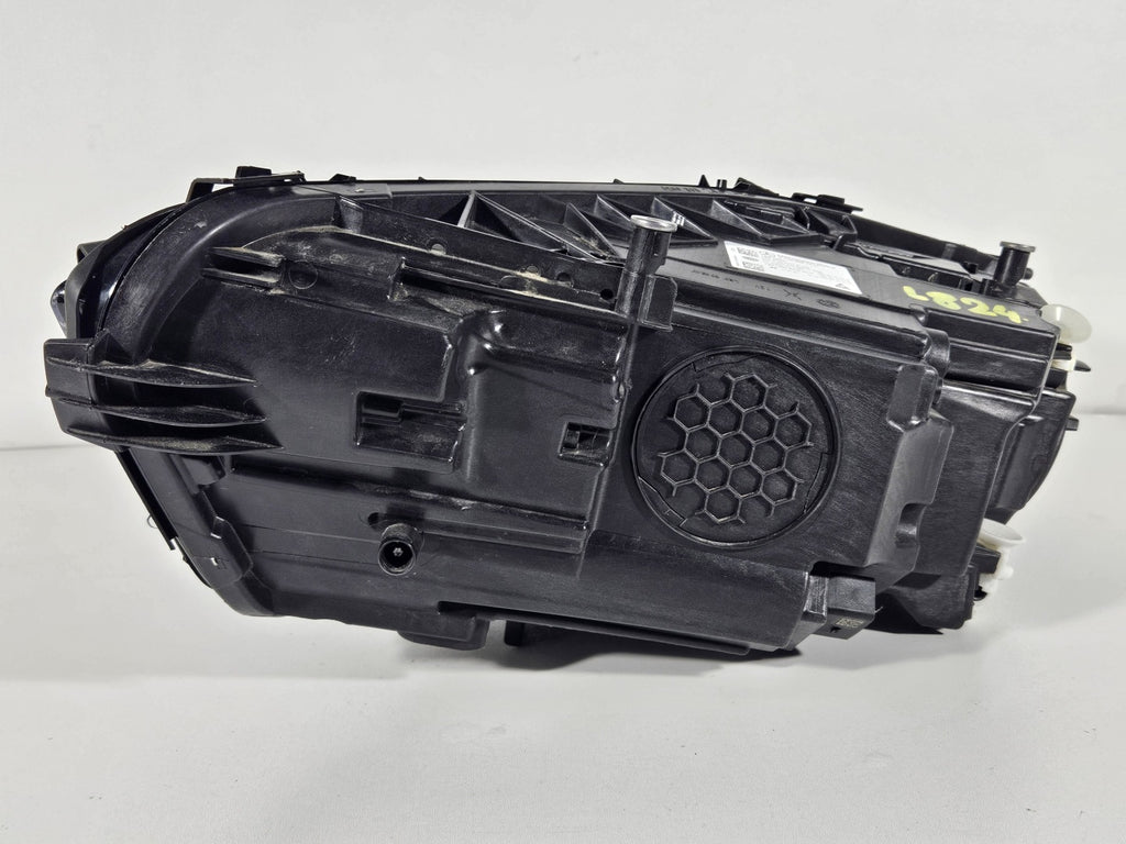 Frontscheinwerfer Mercedes-Benz Cla A1189061401 LED Rechts Headlight SCH3196942248ii