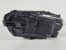 Laden Sie das Bild in den Galerie-Viewer, Frontscheinwerfer Mercedes-Benz Cla A1189061401 LED Rechts Headlight SCH3196942248ii