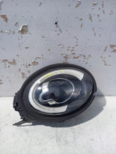 Load image into Gallery viewer, Frontscheinwerfer Mini F56 LED Rechts Scheinwerfer Headlight SCH7431448484em