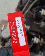 Load image into Gallery viewer, Motor Mercedes-Benz W123 W115 615912 2.2 60PS 44kW Diesel Engine Komplett