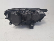 Load image into Gallery viewer, Frontscheinwerfer VW Passat B8 3G1941035P Full LED Links Scheinwerfer Headlight SCH1913192433si