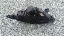 Laden Sie das Bild in den Galerie-Viewer, Frontscheinwerfer Opel Mokka 9834007980 Rechts Scheinwerfer Headlight SCH2414253619hs