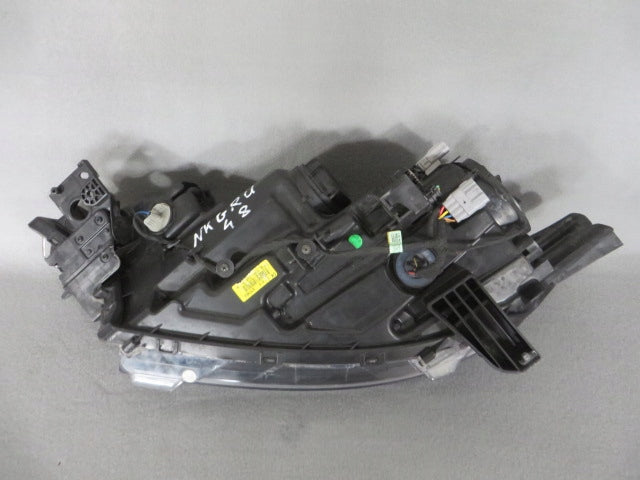 Frontscheinwerfer Mitsubishi Outlander III 8301C8-54 LED Rechts Headlight