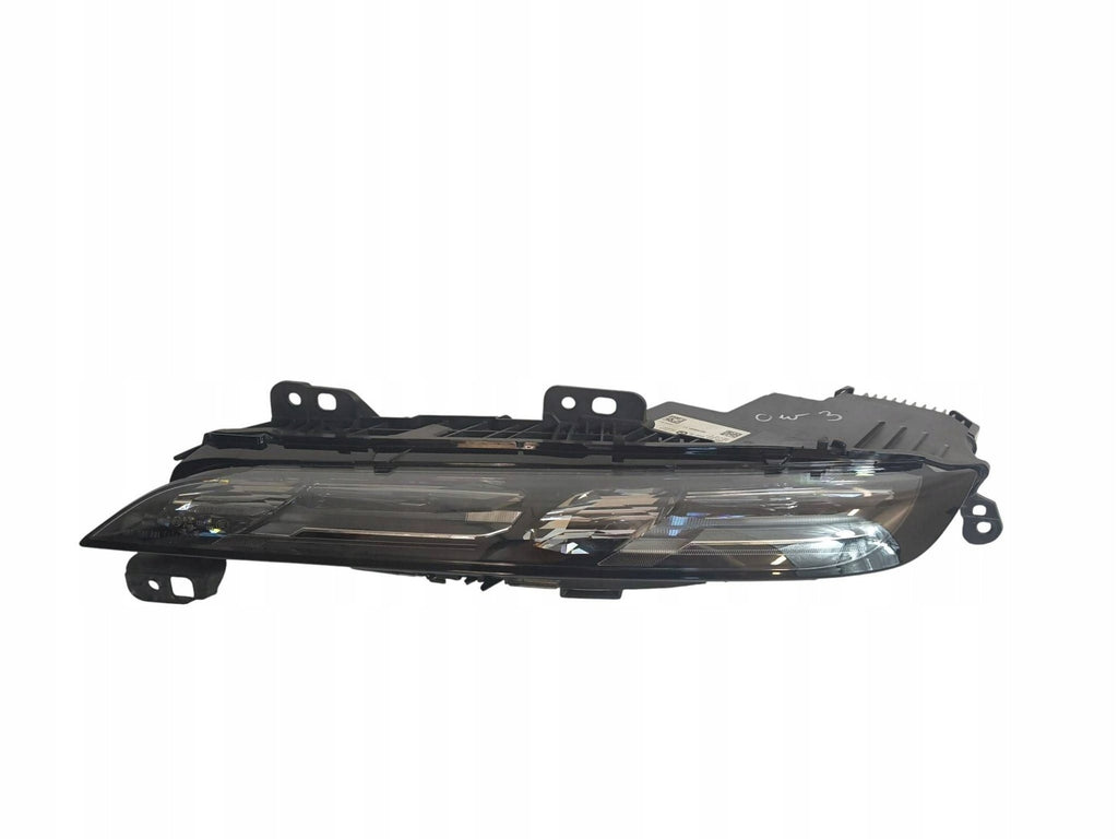 Frontscheinwerfer BMW 7 9879935-115 Links Scheinwerfer Headlight SCH6497517247zr