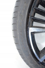 Load image into Gallery viewer, 1x Alufelge 21 Zoll 8.0" 5x108 50ET 31650010 Volvo V60 Xc90 S60 Rim Wheel FEL7498182350rg