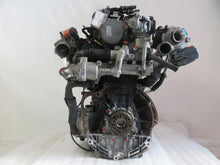 Load image into Gallery viewer, Motor Hyundai Kia D4HA 2.0 CRDI 136PS 2012 Engine Komplett MOT9460839699iv