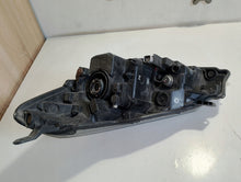 Load image into Gallery viewer, Frontscheinwerfer Toyota Yaris LED Rechts Scheinwerfer Headlight